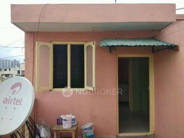 1 RK Flat In Gokula for Rent In Royal Residency