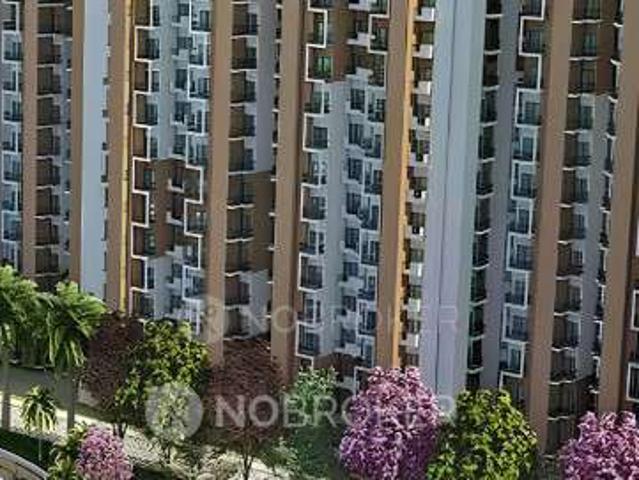 1 RK Flat In Golden I For Sale In Sector 62