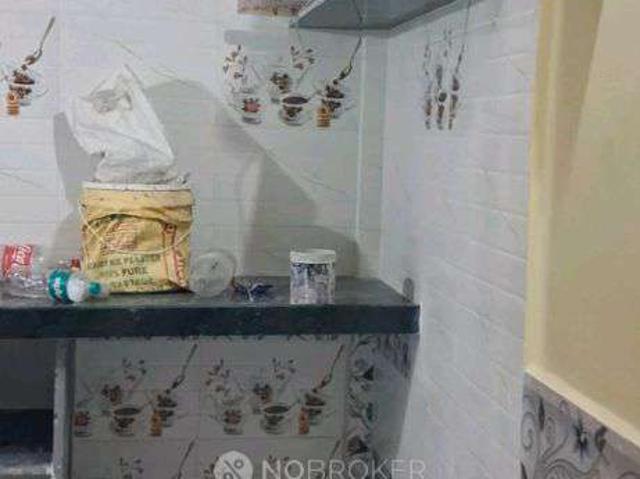 1 RK Flat In Gomati Niwas Society for Rent In 90, Padwal