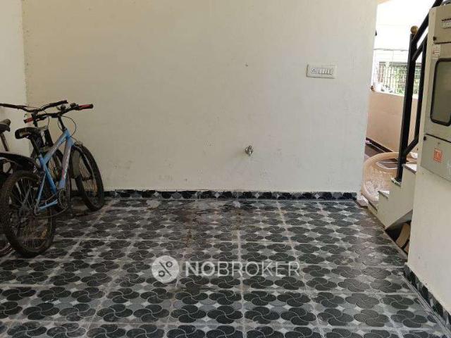 1 RK Flat In Goodwill Ventures for Rent In Kengeri Satellite