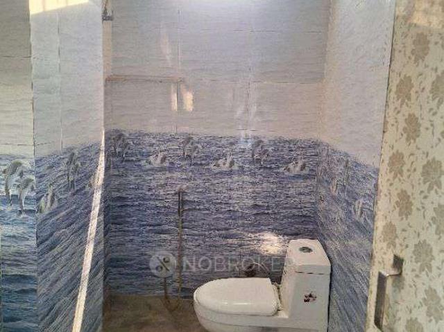 1 RK Flat In Gopal Nagar Najafgarh for Rent In Najafgarh