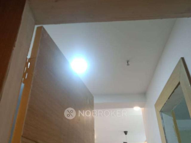 1 RK Flat In Gaur City 2, Sector 16c for Rent In Sector 16c