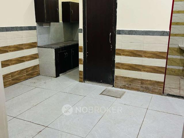 1 RK Flat In Gaur Niwas for Rent In Ecotech Iii