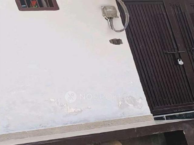 1 RK Flat In Gaurav Vatika for Rent In Pink City