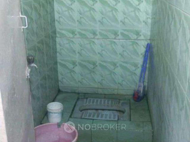 1 RK Flat In Gaja Lakshmi House for Rent In 1416