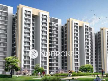 1 RK Flat In Gambhir Precision Soho Tower For Sale In Sector 67