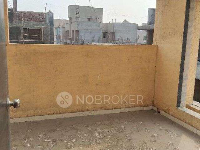1 RK Flat In Gamiraj Shagun for Rent In Ulwe