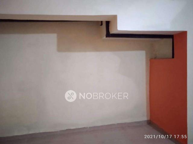 1 RK Flat In Ganga Jamuna Apt for Rent In Nerul