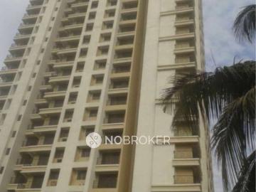 1 RK Flat In Gangadhar Society, vartak Nagar Thane for Rent In No 01, Pokharan Road Number 1, Vartak Nagar