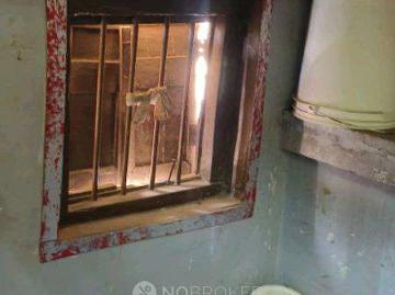 Sir Bhalchandra Road