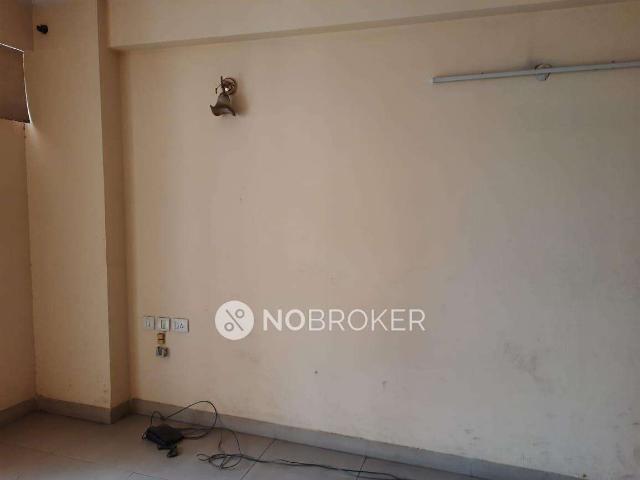 1 RK Flat In Gardenia Glamour for Rent In Vasundhara