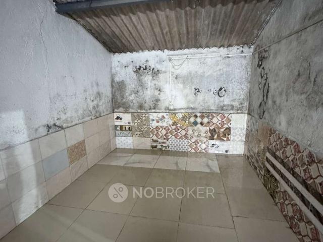 1 RK Flat In Garibacha Wada for Rent In Dombivali West