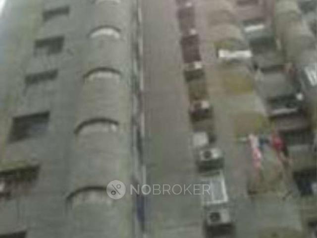 1 RK Flat In Gda Flats for Rent In Kaushambi