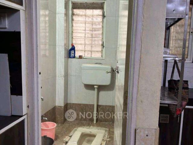 1 RK Flat In Geetanjali Classic for Rent In Geetanjali Clas