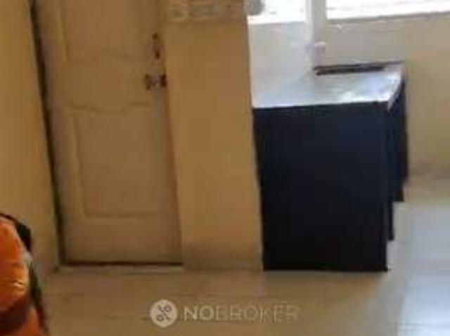1 RK Flat In Girni Kamgar Sankul Kon, Panvel for Rent In X42w+9fw, Somatane Station Rd, Panvel, Kon, Maharashtra 410221, India