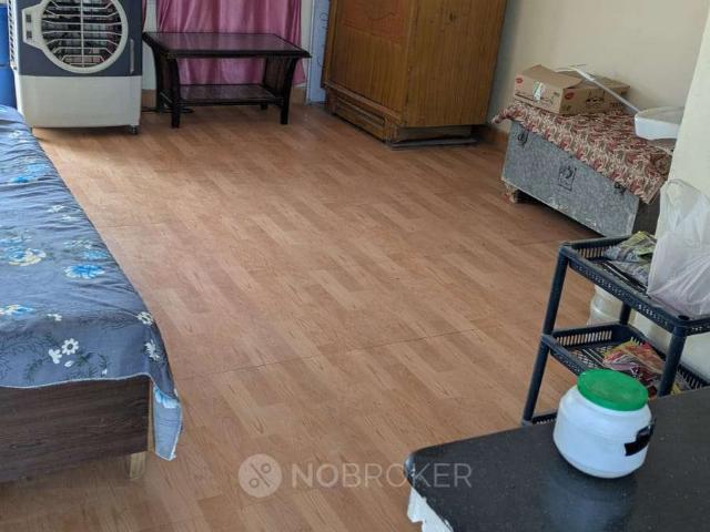 1 RK Flat In Green Wood City, sector 40 for Rent In Sector 40