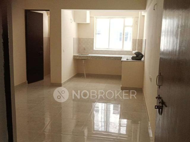 1 RK Flat In Green Wood Enclave for Rent In Mayur Vihar Dasna