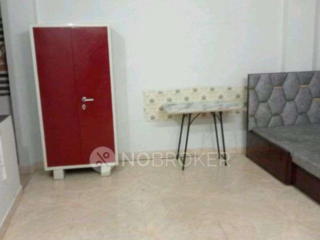 1 RK Flat In Gulati Niwas for Rent In 43, Lal Quarter, Arih