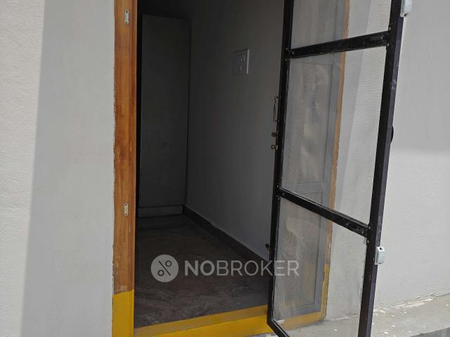 1 RK Flat In Gundrathi Nilayam for Rent In Puppalguda
