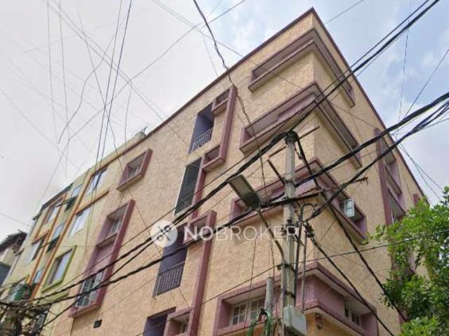 1 RK Flat In Guru Vas for Rent In Tin Factory