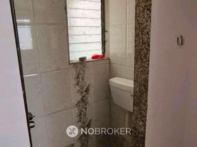 1 RK Flat In Dnyansagar Villa for Rent In Ulwe Navi Mumbai