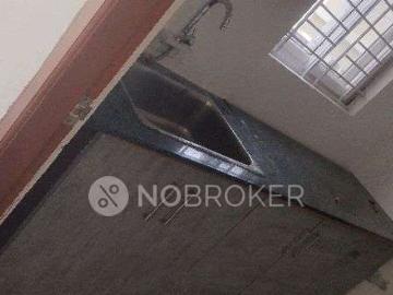 1 RK Flat In Dna Opus for Rent In Whitefield