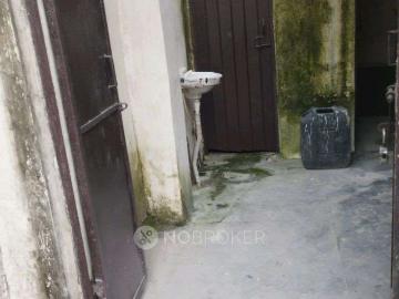 1 RK Flat In Dda Flat Dilshad Garden For Sale In Dilshad Garden