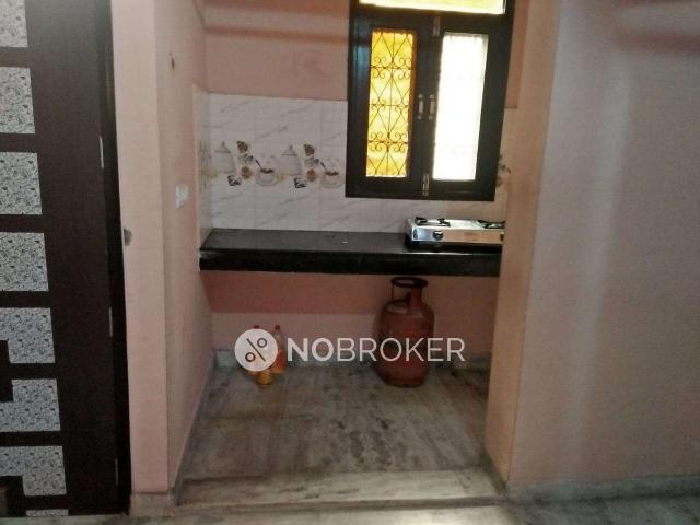 1 RK Flat In Dda Flats Bindapur for Rent In Bindapur