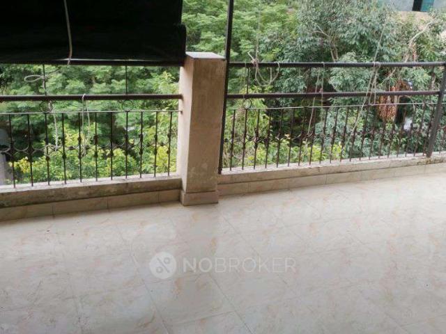 1 RK Flat In Dda Flats for Rent In Keshav Puram