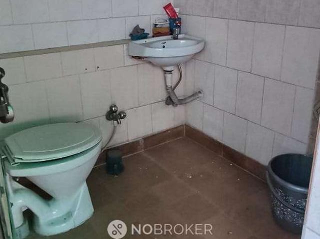 1 RK Flat In Dda Flats for Rent In Pitampura