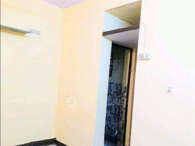 1 RK Flat In Dda Flats for Rent In Rajouri Garden Extensio