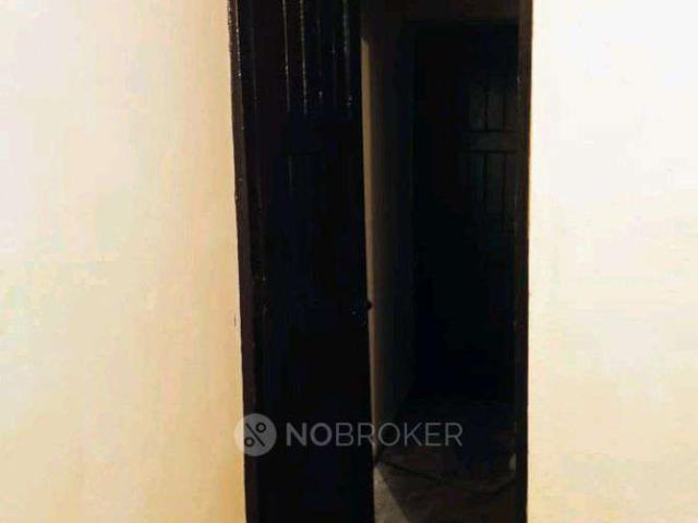 1 RK Flat In Dda Flats for Rent In Rajouri Garden Extensio