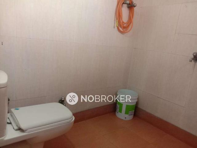 1 RK Flat In Dda Flats for Rent In Rohini