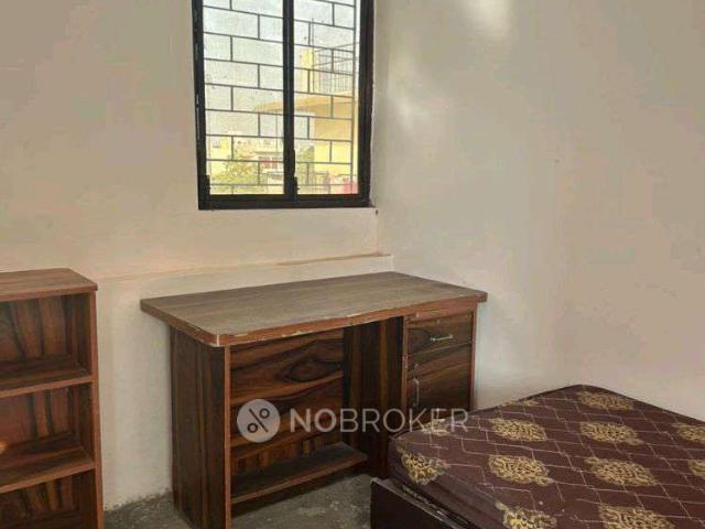 1 RK Flat In Dda Flats for Rent In Vikaspuri