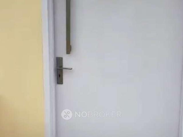 1 RK Flat In Dda Flats, Vasant Kunj for Rent In Vasant Kunj