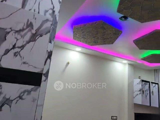 1 RK Flat In Dda for Rent In Rohini
