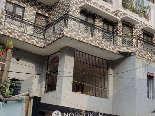 1 RK Flat In Dda, Pocket E, Mayur Vihar, Phase 2 for Rent In Mayur Bagh Apartments