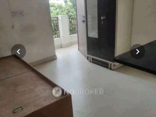 1 RK Flat In Dda Pocket I for Rent In G. T.b Pocket 1 25 flats, I Pocket, Dilshad Garden, Delhi, 110095, India