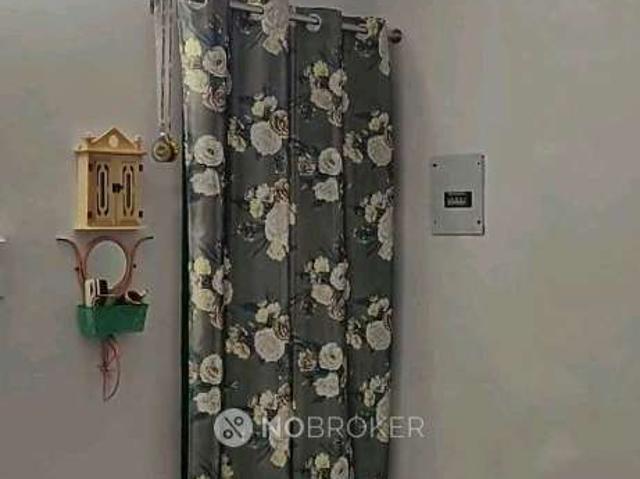 1 RK Flat In Dda Studio Apartment for Rent In Sector 16 B