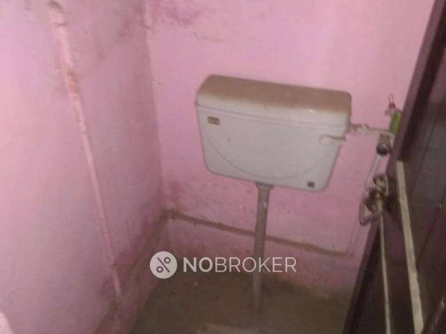 1 RK Flat In Dda Studio Apartment For Sale In Unnamed Road