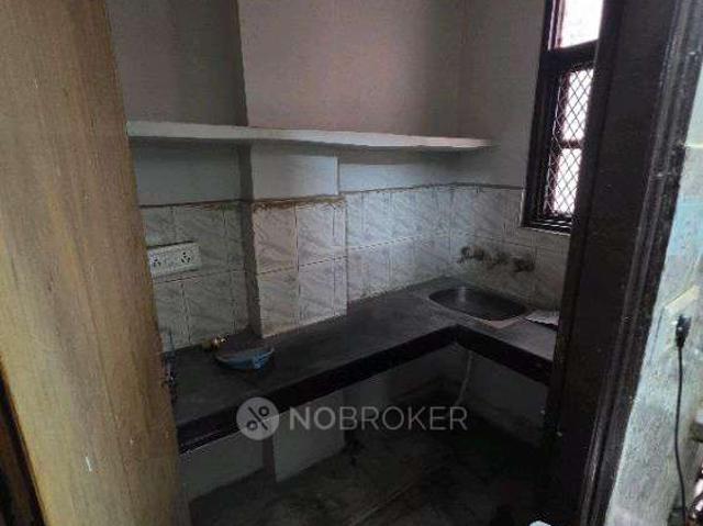 1 RK Flat In Dev Nagar Aprtment For Sale In Karol Bagh