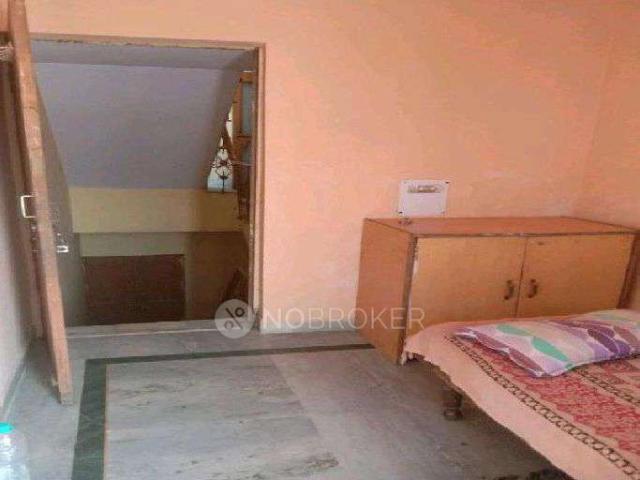 1 RK Flat In Devayan Society for Rent In Abhay Khand 1