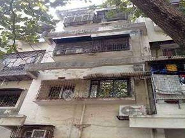 1 RK Flat In Devka Palace, Malad West For Sale In Malad West