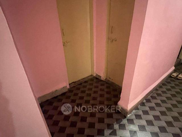 1 RK Flat In Deep Height For Sale In Viman Nagar