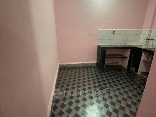 1 RK Flat In Deep Heights for Rent In Ramwadi Metro Station vanaz Side Platform