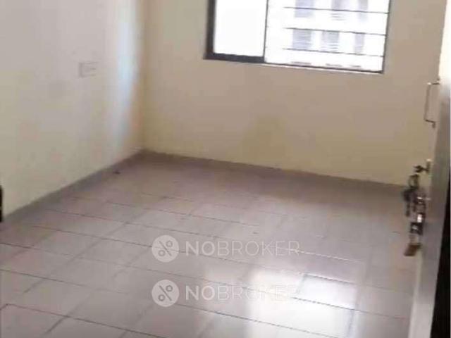 1 RK Flat In Delta Classic for Rent In Mira Road East