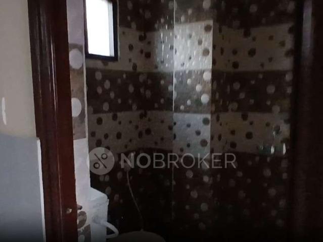 1 RK Flat In Dhana Residents for Rent In Shivaji Nagar