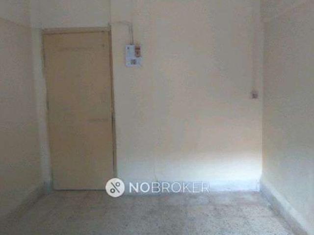 1 RK Flat In Dhanyata Chs Shantinagar for Rent In Shanti Nagar, Mira Road