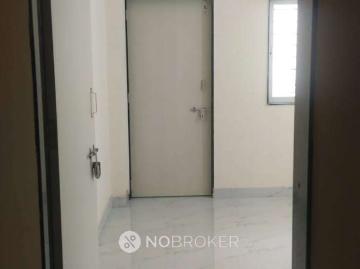 Ganga Osian Park, Rajas Society, Pune, Pune District, Maharashtra