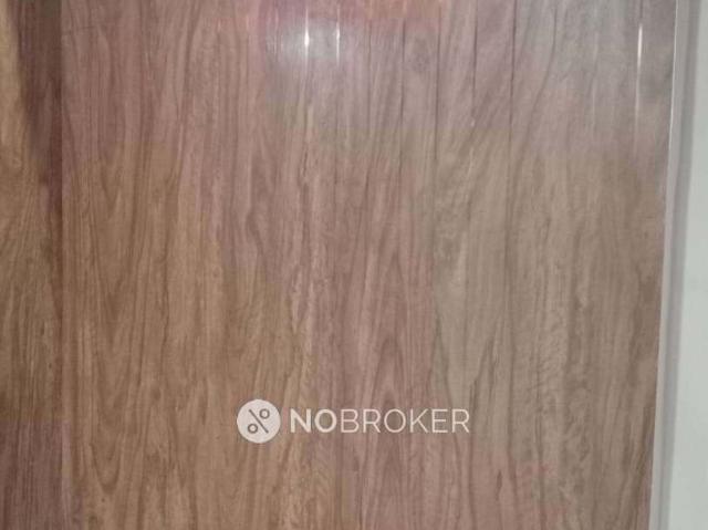1 RK Flat In Dlf Capital Greens Phase I And Ii For Sale In Moti Nagar